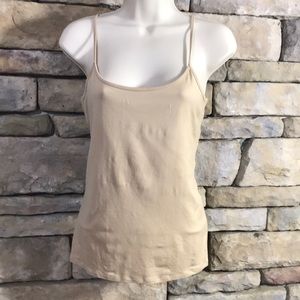 White House Black Market Top